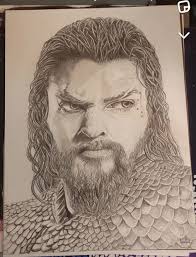 My mother Hayley Weaver is an amazing artist who does oil paintings or  pencil drawings. Here is some of her work she loves fantasy artwork and  takes