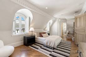 Jun 01, 2021 · our seeds are happy, says grand prismatic seed. Pacific Heights Mansion In San Francisco Francis York