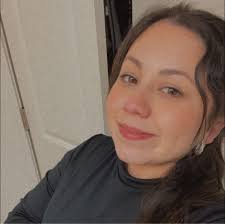 fun activities for elderly with walkers in Round Rock?