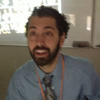 PDF) Explicit teaching and authenticity in L2 listening instruction:  University language teachers' beliefs