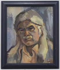 Frederick Johnston (fl.1855-1868)