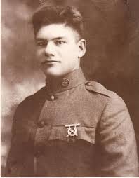 Image result for Slate 1918 Military