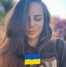 What job opportunities in Galveston, Texas, can I pursue with my 4-year-old  son?