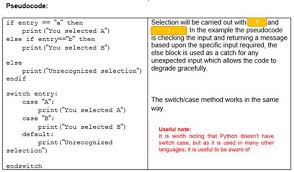 Testing' rlike (select (case when (611=611) then 1 else. Testing Rlike Select Case When 611 611 Then 1 Else 0x28 End Testing Rlike Select Case When 611 611 Then 1 Else Select From Datatbl Where Cast