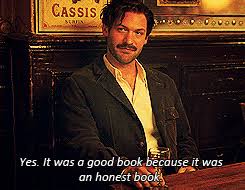 Check spelling or type a new query. The Midnight Library By Matt Haig