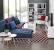 Living Room Mr Price Home Furniture