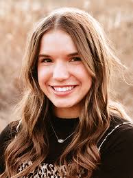 Congratulations Caleb Grant for being named a School Winner in the 2018  Heisman High School Scholarship presented by Acceptance Insurance