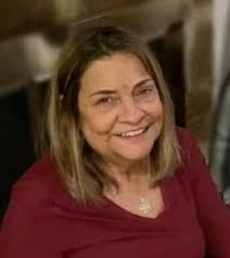 Lois Coe Obituary (1958