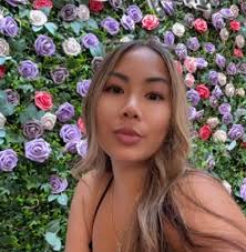 Massage Professionals in Valley Park, MO