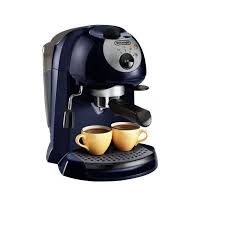 Pentru o cafea mai aromata poti folosi cafea boabe pe care sa o macini pe loc. Ghid Achizitie Expresor Cafea Www Expresor Cafea Ro