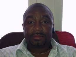 Fundraiser by Louanne Comfort : Luckett Family Funeral Fund