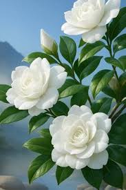 Image result for tbn:AWzYY9q209rRYM::rho0ofa.jeeran.com/24947_ABEER__ROSE.jpg