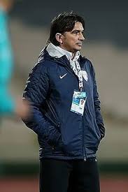 11 440 tykkäystä · 21 puhuu tästä. Zlatko Dalic Wikipedia