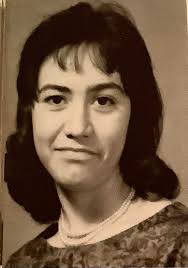 Arroyo Grande High School alumna Vera Wilson passes away