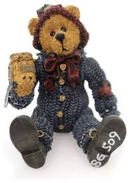 Maybe you would like to learn more about one of these? The Shoe Box Bears 8cdc01