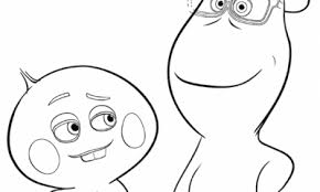 688 x 939 file type: Meeting The Odd Squad Cast