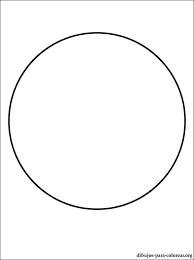 Check spelling or type a new query. Circulos Animados Para Colorear 160 Ideas De Figura El Circulo Circulo Figuritas Figuras Geometricas Rainjas
