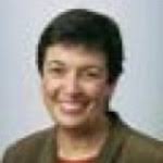 Dr. Vivien Burt, MD, Psychiatry