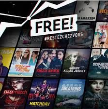 Pour acheter vos produits moins cher, n'hésitez. Des Films Gratuits Avec Rakuten Tv Page 1 Sur 0