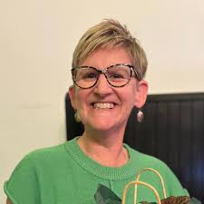 Are you a lister or pantser reader?