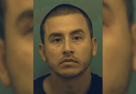 El Paso Police Department 'Most Wanted' for Feb. 21