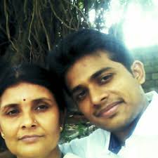 Stream Sharan Reddy 2 music