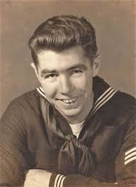 Ralph Thompson Obituary January 5, 2021