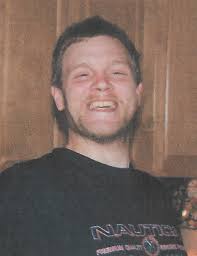 Obituary information for William C. Meyers, III