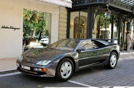 Image result for Noir 2011 Aixam-Mega