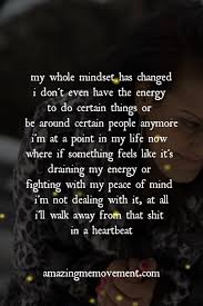 20 Confidence Quotes Success Thoughts 11 Go For It Quotes Letting Go Quotes Positive Quotes