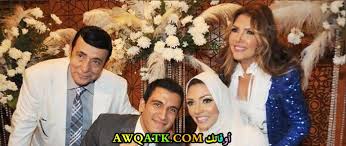 اركان فواد arkan fouad arqan fouad arkane fouade foad arkan fouad arcan. Ø£ÙˆÙ‚Ø§ØªÙƒ Page 157 Of 402