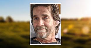 James Chandler (Blake) Obituary September 5, 2022