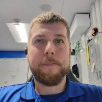 100+ "Greenlaw" profiles