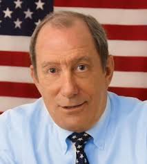 Events — Community Issues Council