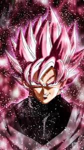 Son Goku Wallpaper Mobile 2021 Live Wallpaper Hd Dragon Ball Wallpapers Dragon Ball Artwork Anime Dragon Ball Super