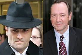 Kevin Spacey Will Play Lobbyist Jack Abramoff in CASINO JACK