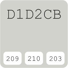 We did not find results for: D1d2cb Hex Color Code Rgb And Paints