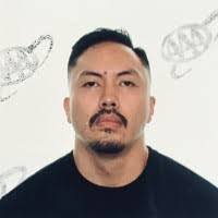 100+ "Rudolph Lee" profiles