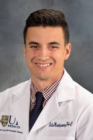 Clinton Alexander Medical Associates