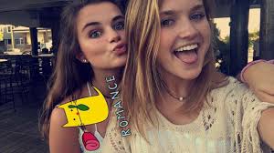 Lacey Boss (@laceycboss)