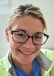 Ashley Thomas Obituary (2025)