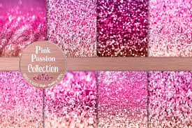 Download in.eps,.ai or psd format for totally free. Free Pink Passion Backgrounds Bundle Available In All Formats