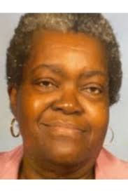 Evelyn Pittman Brown Obituary in Sylvester at Shipps Funeral Home, Inc.