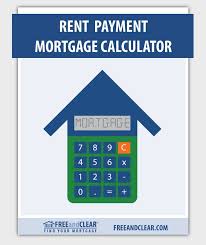 How Much Mortgage Can I Afford Based On Rent Calculator Freeandclear Adjustable Rate Mortgage Refinance Calculator Mortgage Amortization