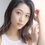 鈴木理子