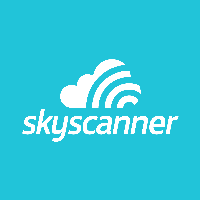Flights Comparison Map With Skyscanner