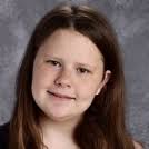 Guys and Dolls at Ridgewood Comm High School