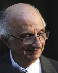 KIPP Texas Media Kit Official Brand Assets