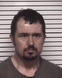 Five people face numorous felony larceny and drug charges