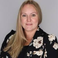 June Webber Email & Phone Number